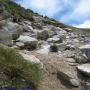 Randonnées dans les Pyrénées