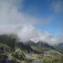 Randonnées dans les Pyrénées