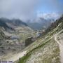 Randonnées dans les Pyrénées