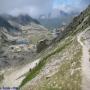 Randonnées dans les Pyrénées