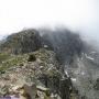 Randonnées dans les Pyrénées