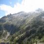 Randonnées dans les Pyrénées