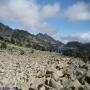 Randonnées dans les Pyrénées