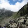 Randonnées dans les Pyrénées