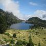 Randonnées dans les Pyrénées