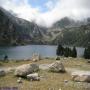 Randonnées dans les Pyrénées