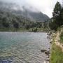 Randonnées dans les Pyrénées