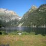 Randonnées dans les Pyrénées