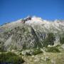 Randonnées dans les Pyrénées