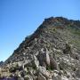 Randonnées dans les Pyrénées