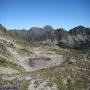 Randonnées dans les Pyrénées