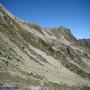 Randonnées dans les Pyrénées