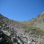 Randonnées dans les Pyrénées