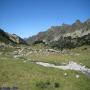 Randonnées dans les Pyrénées