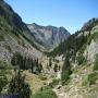 Randonnées dans les Pyrénées