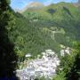 Randonnées dans les Pyrénées