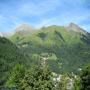 Randonnées dans les Pyrénées