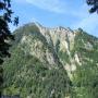 Randonnées dans les Pyrénées