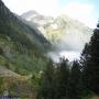 Randonnées dans les Pyrénées