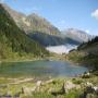 Randonnées dans les Pyrénées