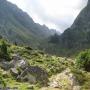 Randonnées dans les Pyrénées