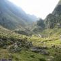 Randonnées dans les Pyrénées