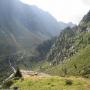 Randonnées dans les Pyrénées