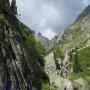 Randonnées dans les Pyrénées