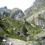 Randonnées dans les Pyrénées