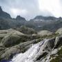 Randonnées dans les Pyrénées