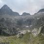 Randonnées dans les Pyrénées