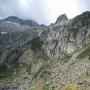 Randonnées dans les Pyrénées