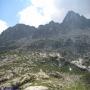 Randonnées dans les Pyrénées