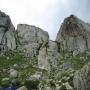 Randonnées dans les Pyrénées