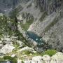 Randonnées dans les Pyrénées