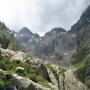 Randonnées dans les Pyrénées