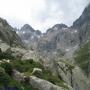 Randonnées dans les Pyrénées