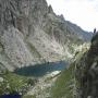 Randonnées dans les Pyrénées