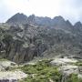 Randonnées dans les Pyrénées