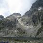 Randonnées dans les Pyrénées