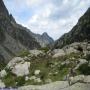 Randonnées dans les Pyrénées