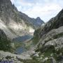 Randonnées dans les Pyrénées