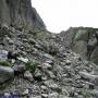 Randonnées dans les Pyrénées