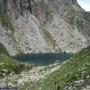 Randonnées dans les Pyrénées