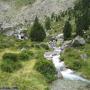 Randonnées dans les Pyrénées