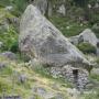 Randonnées dans les Pyrénées