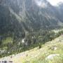 Randonnées dans les Pyrénées