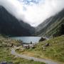 Randonnées dans les Pyrénées