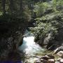 Randonnées dans les Pyrénées