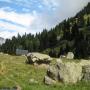 Randonnées dans les Pyrénées